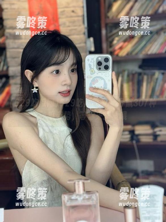 629吃瓜网com导航307种吃瓜姿势，等你来探索哦