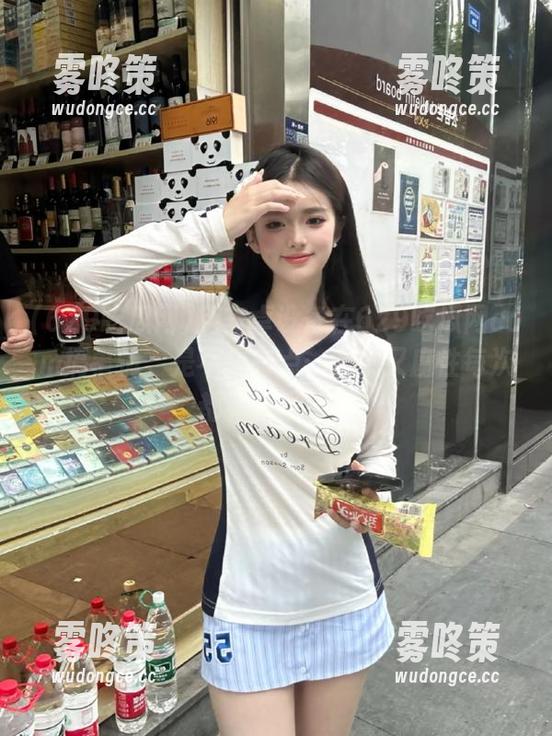 用安卓设备在629吃瓜网com搞事情，是不是有点…刺激又魔性每次都有新发现！