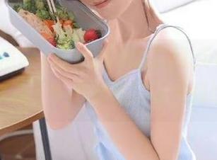 观看629吃瓜网com，盘龙在心，小心别被瓜汁溅到哦
