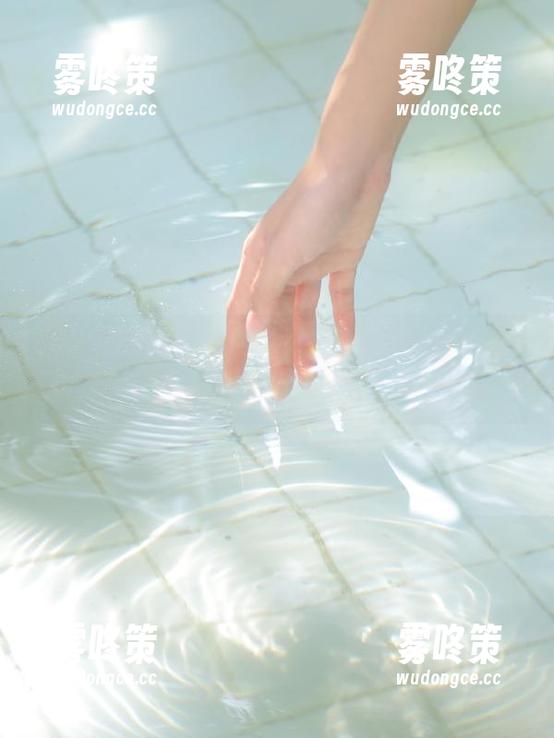 直达“我有话要说”，629吃瓜网com带你领略吃瓜趣味！