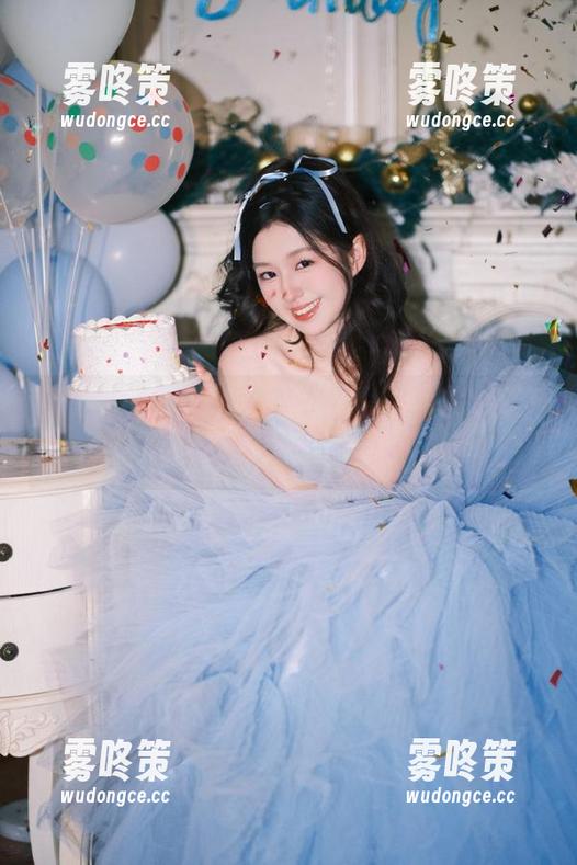 用668.su尽情挖掘，有趣资源活像开盲盒，惊喜一波接一波！