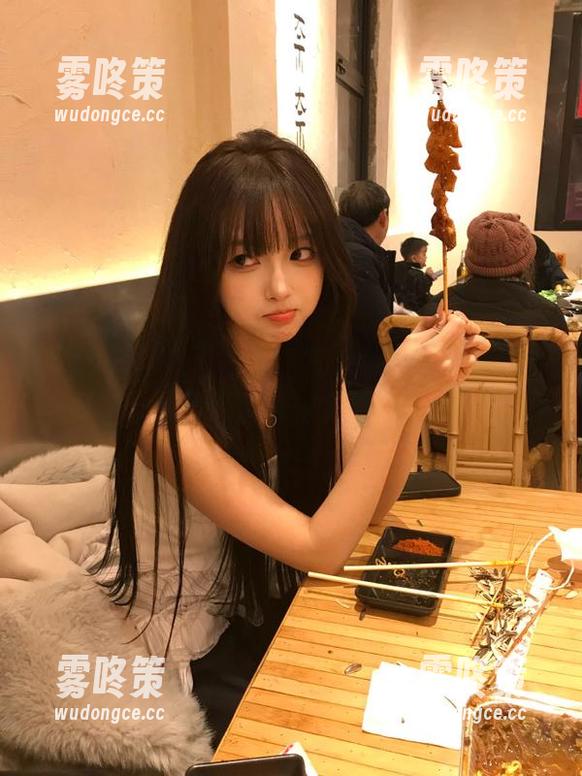 668.su，你的吃瓜地址，仿佛打开了魔法大门！
