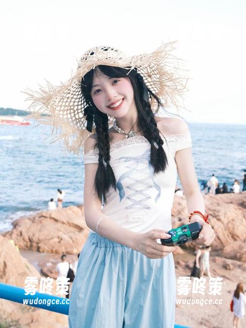 668.su 下载668.su,让每天都成疯狂瓜的节日!