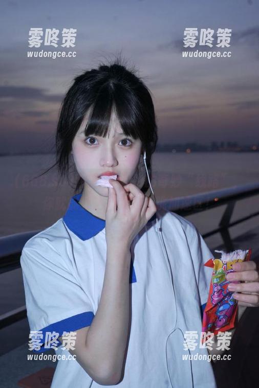 668.su 聊聊668.su的奇妙“线路”,你就能直达八卦的心跳加速区!