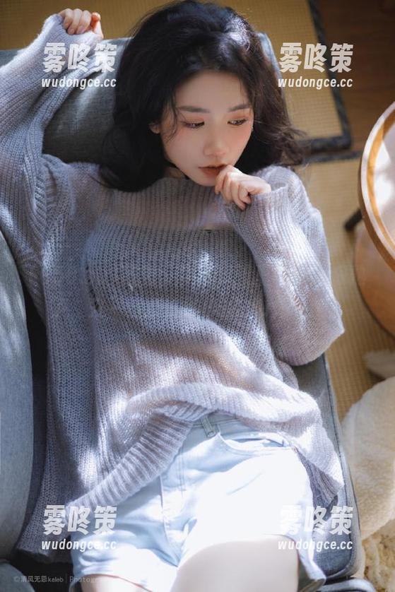 观看，今天瓜田里的瓜都成熟了，来一口新鲜的668.su体验吧！