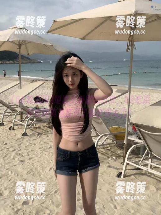 66吃瓜网 堪比八卦剧的日常,66吃瓜网官网真是打开了新世界大门!