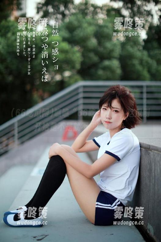 66吃瓜网 瞧瞧“66吃瓜网”,这瓜刚开始是不是就不应该红啊?