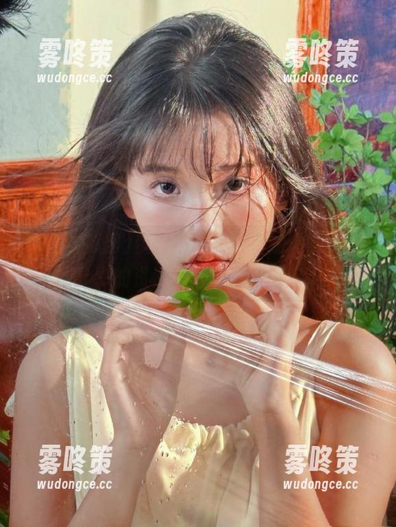 66吃瓜网 步骤不明却很有效,66吃瓜网分享的资源我每次都被抓走了。