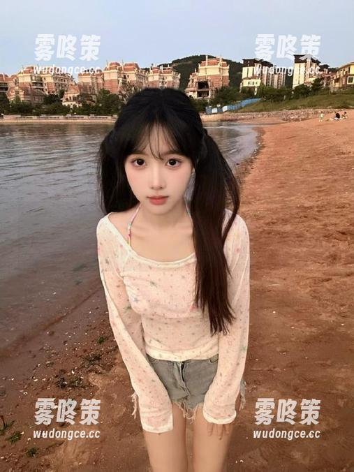 “718.sx”下载后，为什么身边的闲聊又多了几尺？