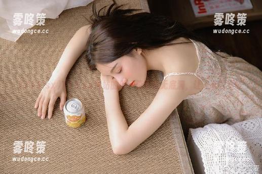 718.sx网站的瓜，简直像无底洞，让人欲罢不能