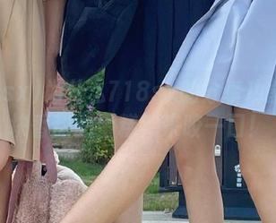 为什么718sx的分享功能像一块香甜的蛋糕？来咬一口！