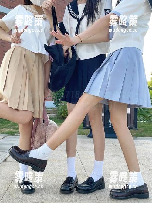 为什么718sx的分享功能像一块香甜的蛋糕？来咬一口！