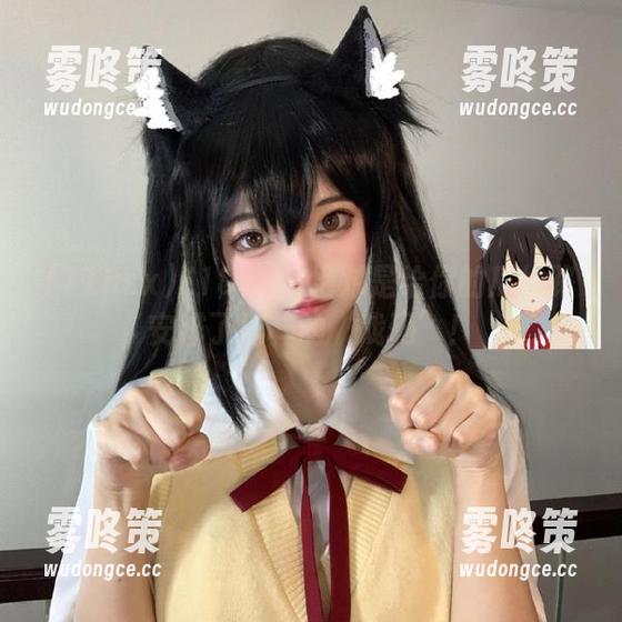 718sx：绝对是给你的瓜线路安排了别样的‘戏码’！