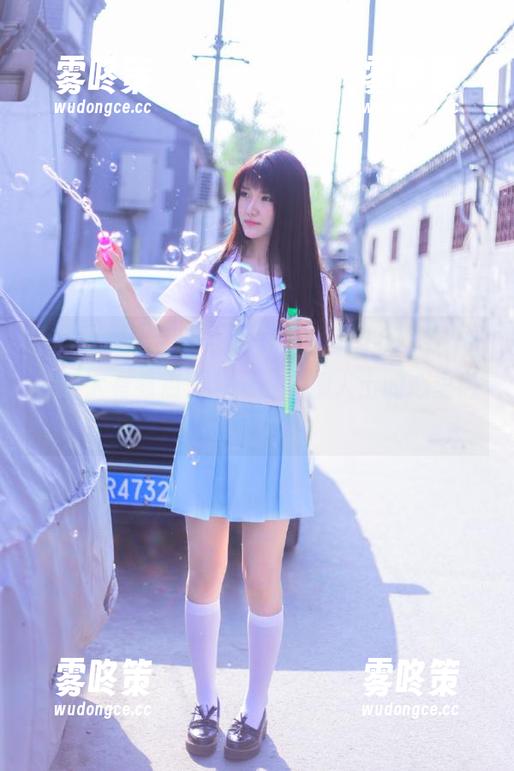 718sx “我不是发嗲,但718sxapp的瓜太有看点了”——个别人士的心里话!