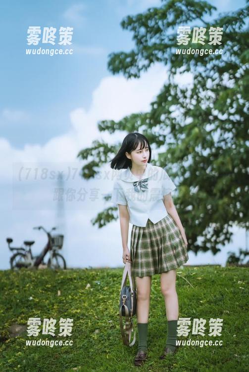 718sx网页中的瓜，要不要我跟你分享一下我的震惊脸？