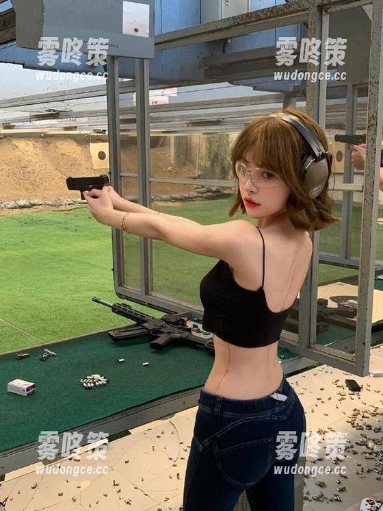 718sx g718sx的永久话题,不吃白不吃的幕前幕后!