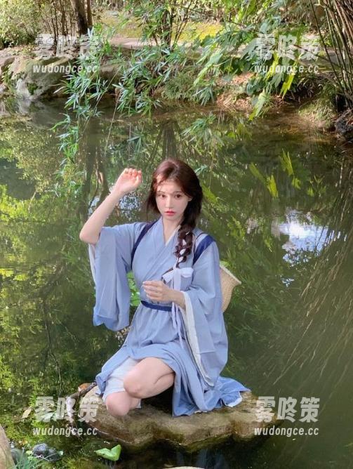 g718sx的八卦导航：走错地方可就跌入奇妙的瓜田哦！