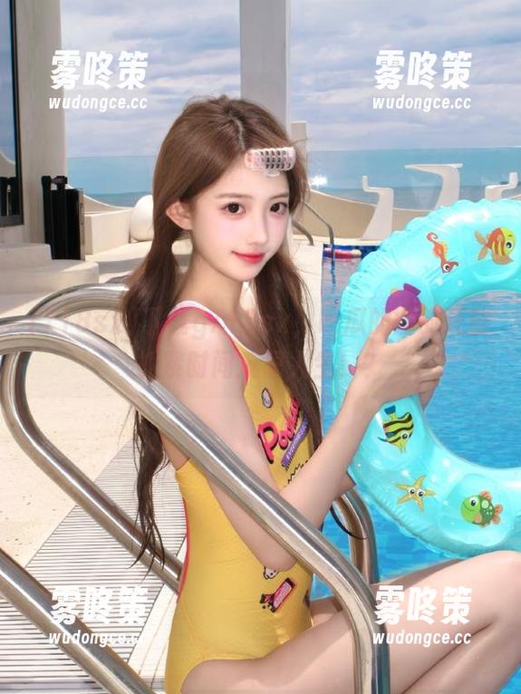 下载g718sx，吃瓜的同时还能抓紧时间反思人生！？