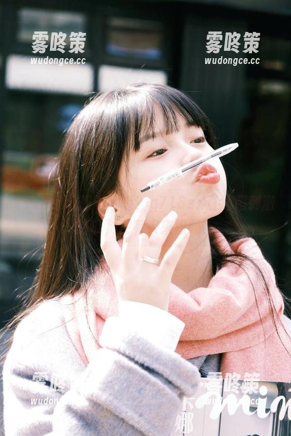 想不想听？g718sx直达超刺激的瓜，还有人来撩吗？