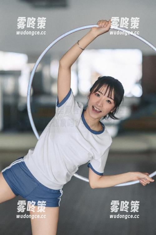 链接里藏着g718sx的独家瓜，你能想象吗？来试试吧！