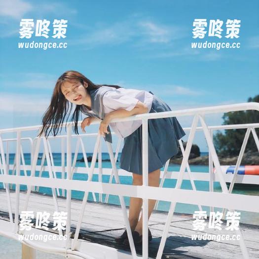 718sx：听说资源长得跟我一样好，但我还没见过！