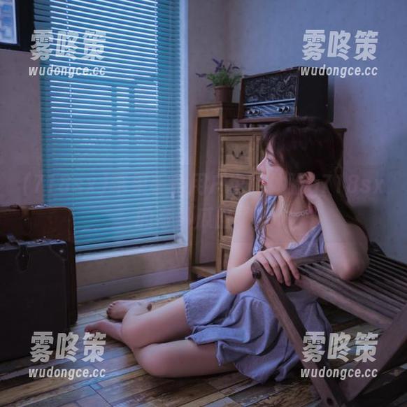 苹果手机用户也能体验g718sx的奇妙瓜田了！