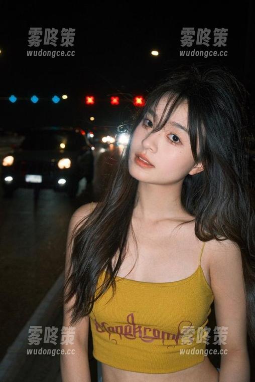 718sx娱乐 下载718sx娱乐,流行的瓜从未如此丰富多彩,猝不及防的社交测评!