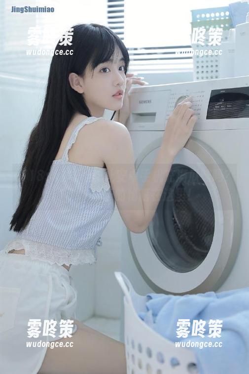 想让安卓手机充满瓜味吗？718sx娱乐的秘籍在这里！