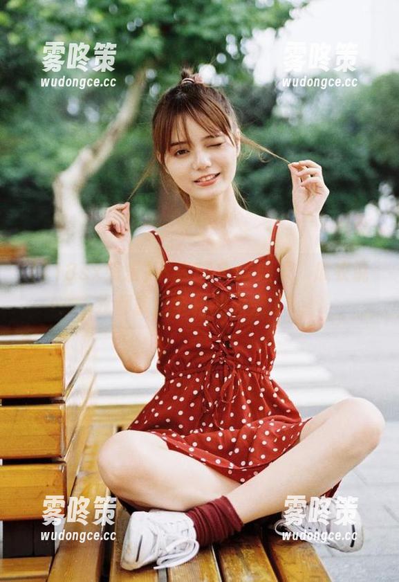 下载718sx娱乐，瓜农说我都拿出全村的瓜来了！