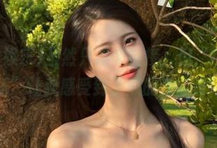 虽然只是个链接，但“718娱乐”让我感受到了瓜的浓郁香气