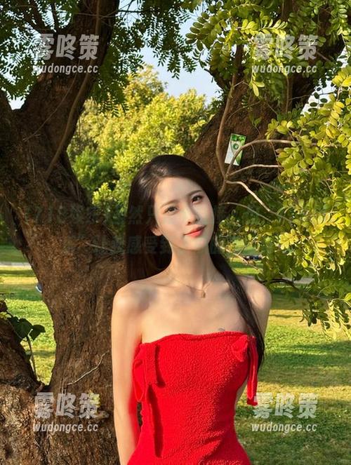虽然只是个链接，但“718娱乐”让我感受到了瓜的浓郁香气
