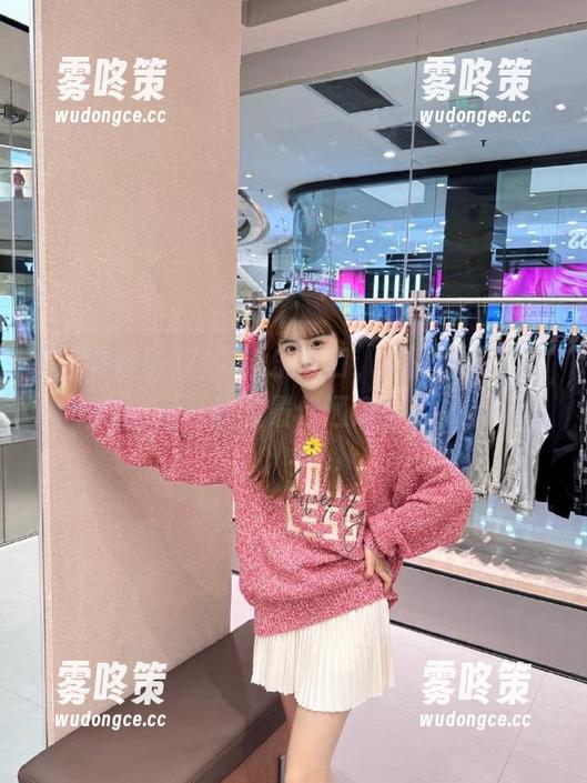 718娱乐入口，就是你我畅聊八卦的最佳通道！