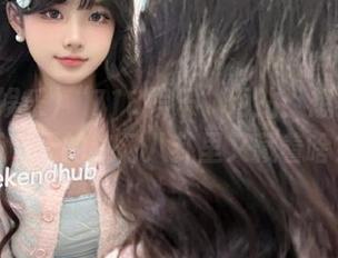 “718娱乐”网站：想不想知道明天的热门八卦里又藏着啥？