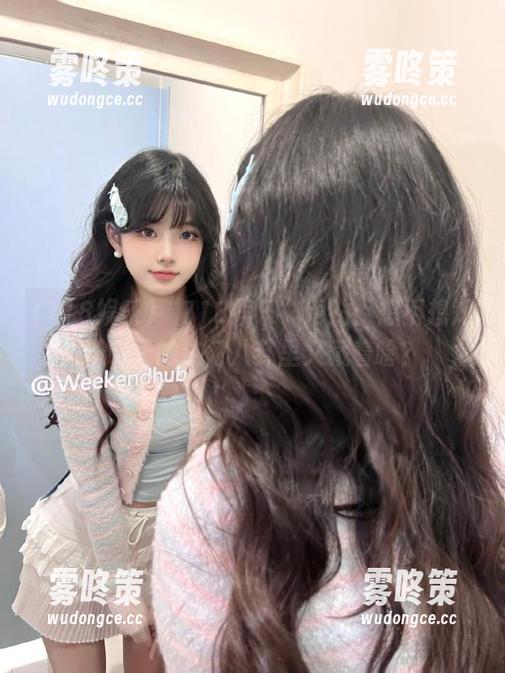 “718娱乐”网站：想不想知道明天的热门八卦里又藏着啥？