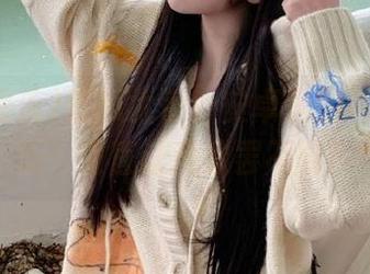 吃瓜太香！安卓里的“718娱乐”简直让我欲罢不能！