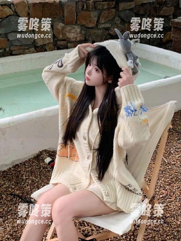 吃瓜太香！安卓里的“718娱乐”简直让我欲罢不能！