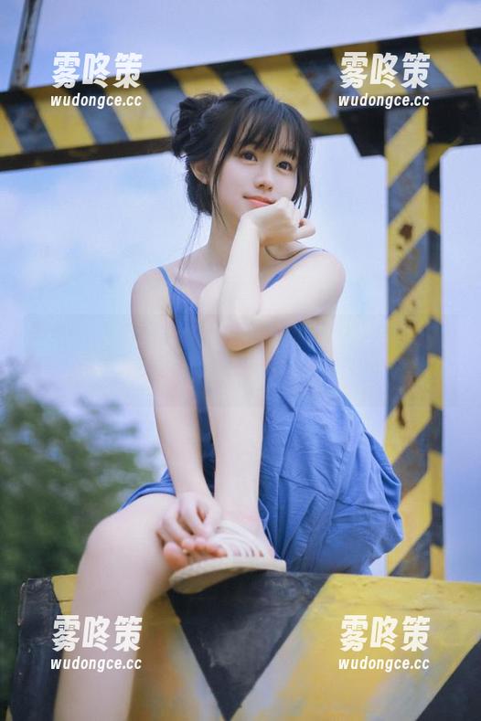 718娱乐导航，真没想到这瓜能长成这样？