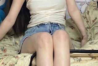 最新热搜上头了，718娱乐每一次都让我忍不住皱眉。