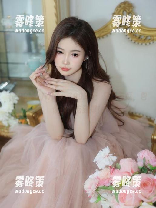 799.su www.799.su:只要有瓜,包你免费吃到撑!