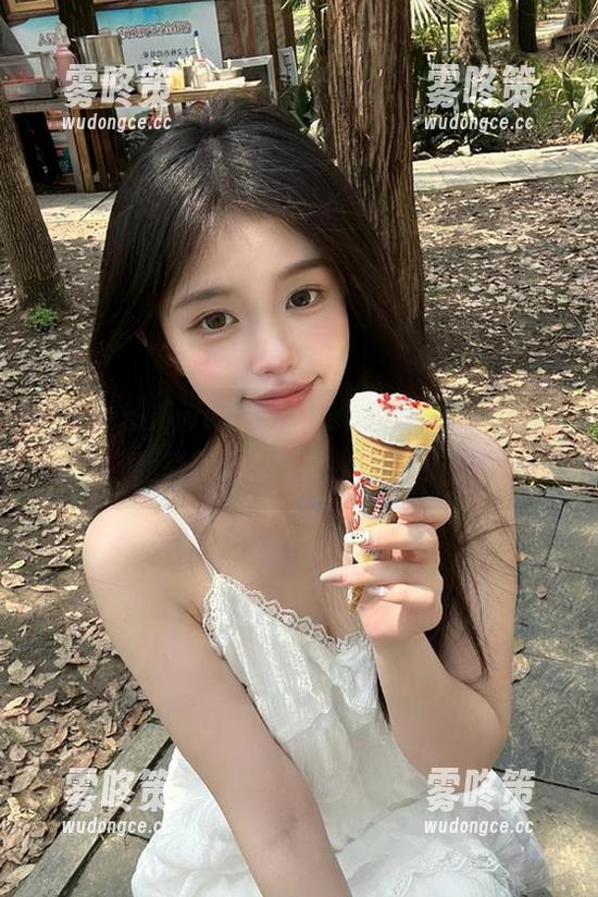 www.799.su网站，不吃瓜的我简直无法呼吸，求解救！