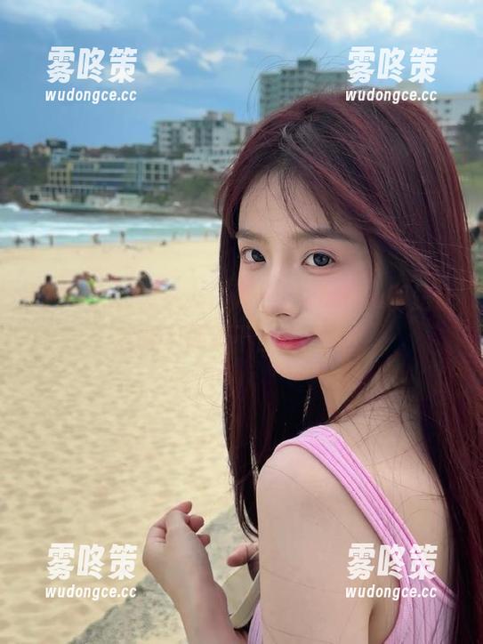怎么办，www.799.su网站让我每次都忍不住点进去？