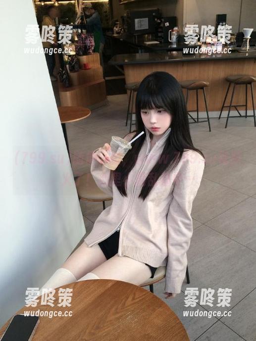 随便一撇，www.799.su视频火了！心里小鹿乱撞中…
