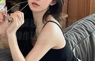 更新后的www.799.su，什么鬼操作让我胡思乱想……