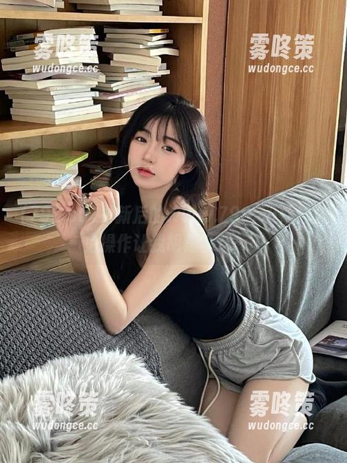 更新后的www.799.su，什么鬼操作让我胡思乱想……