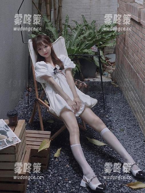 911吃瓜app，让我又想起了那个隐藏在角落里的“八卦王”，他似乎比这儿的消息快多了！？