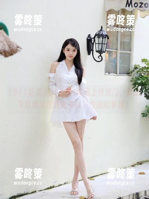 911吃瓜 当911吃瓜遇上传送门,真想飞到现场围观那些以下性质的事情!