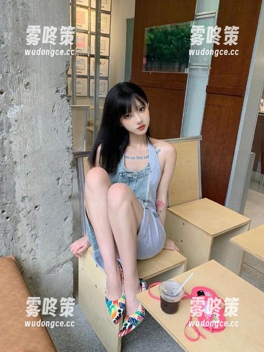 从此告别迷路，911吃瓜带你遨游在不一样的八卦天地！