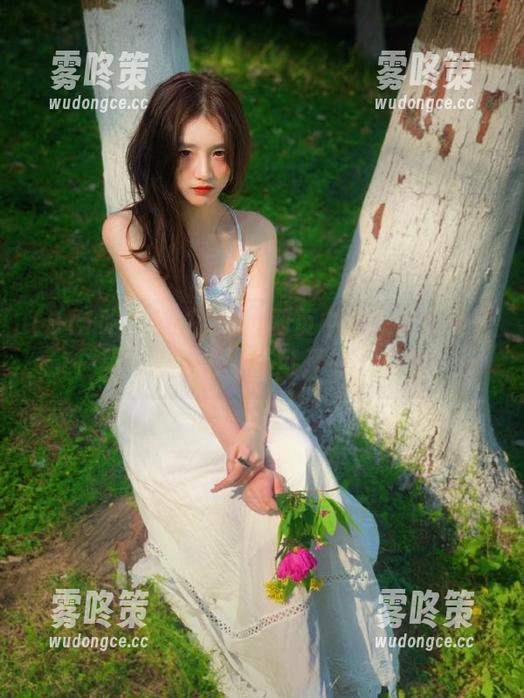 911吃瓜网页中有人竟然为了一根黄瓜争论个不可开交，求助！