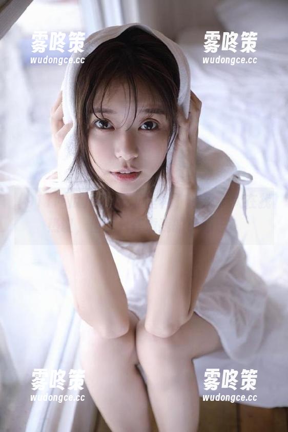 911吃瓜官网，听说有人在找热议，但我只在意我的小心思？