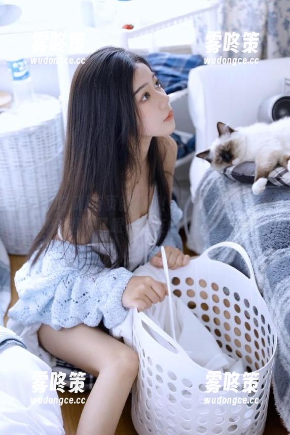 首页新鲜事！911吃瓜的奇怪帖子让我开了眼，网友们可真有创意？